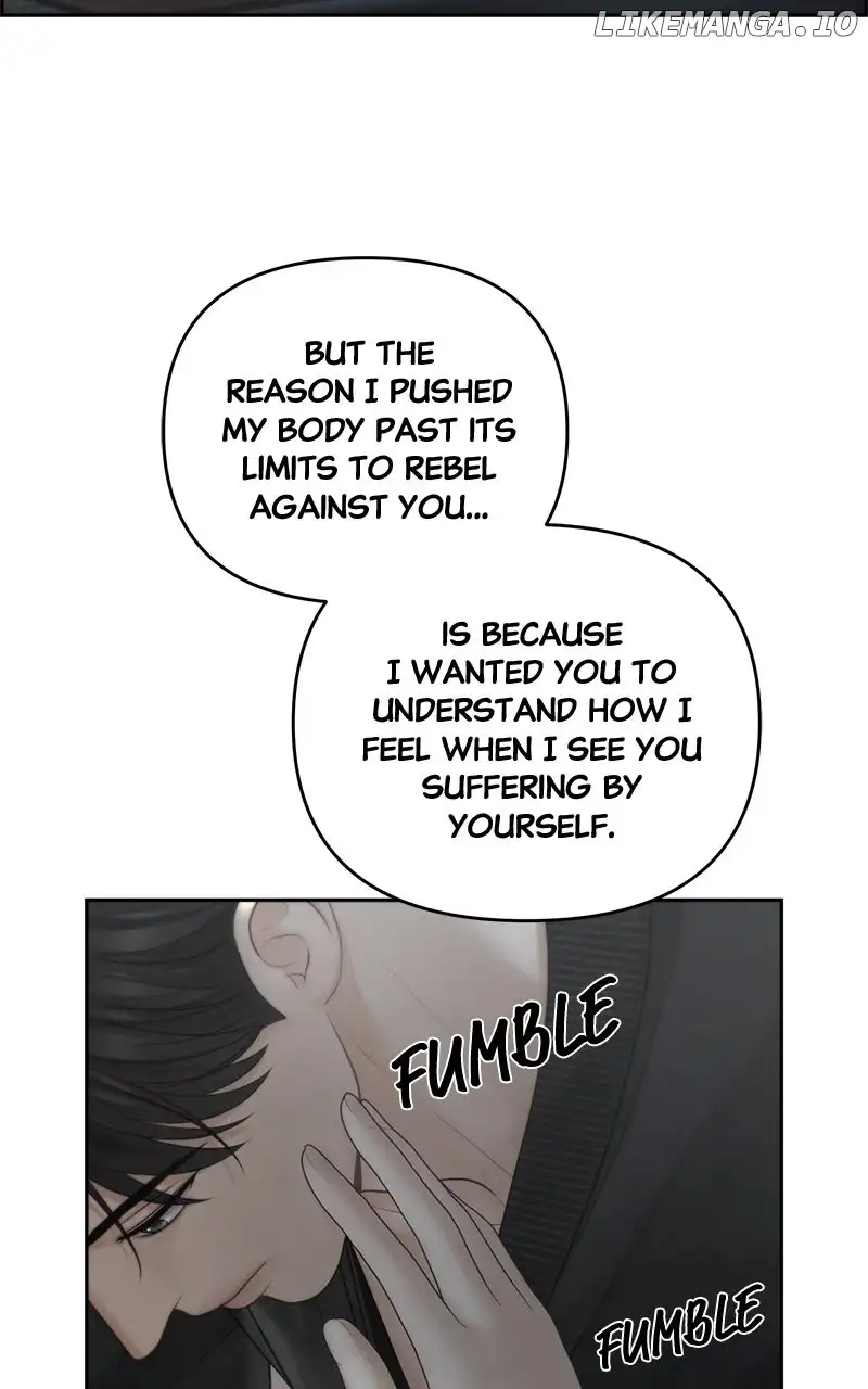 Only Hope Chapter 63 - Page 53