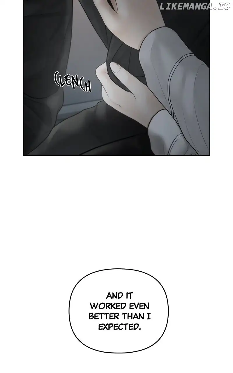 Only Hope Chapter 63 - Page 54