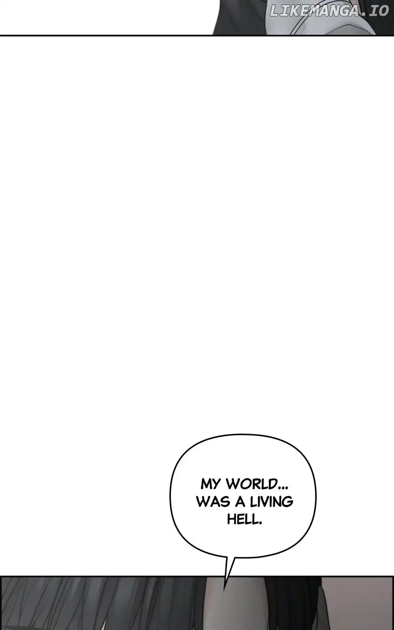 Only Hope Chapter 63 - Page 56