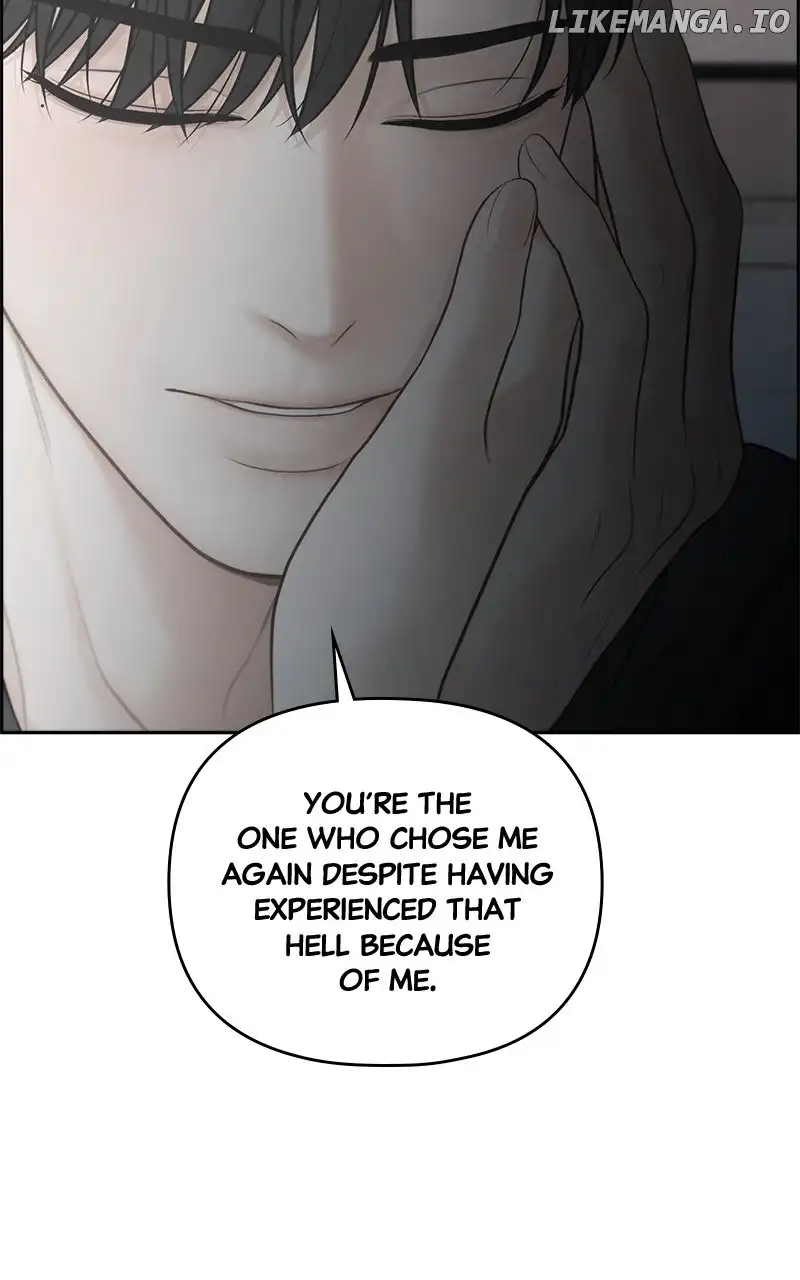 Only Hope Chapter 63 - Page 57