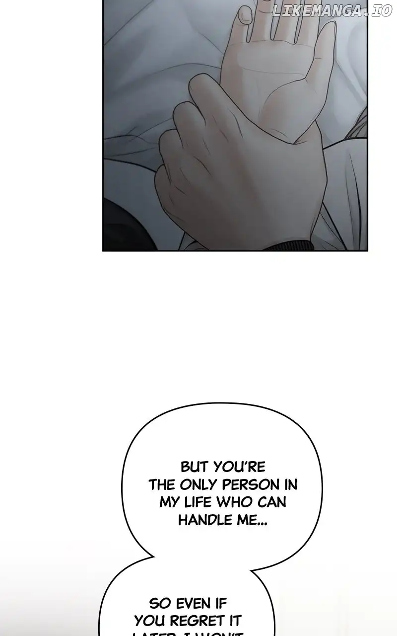 Only Hope Chapter 63 - Page 62