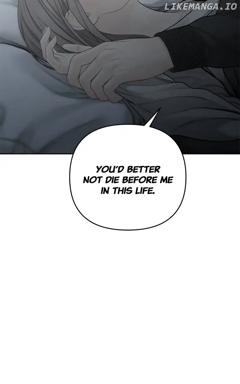 Only Hope Chapter 63 - Page 64