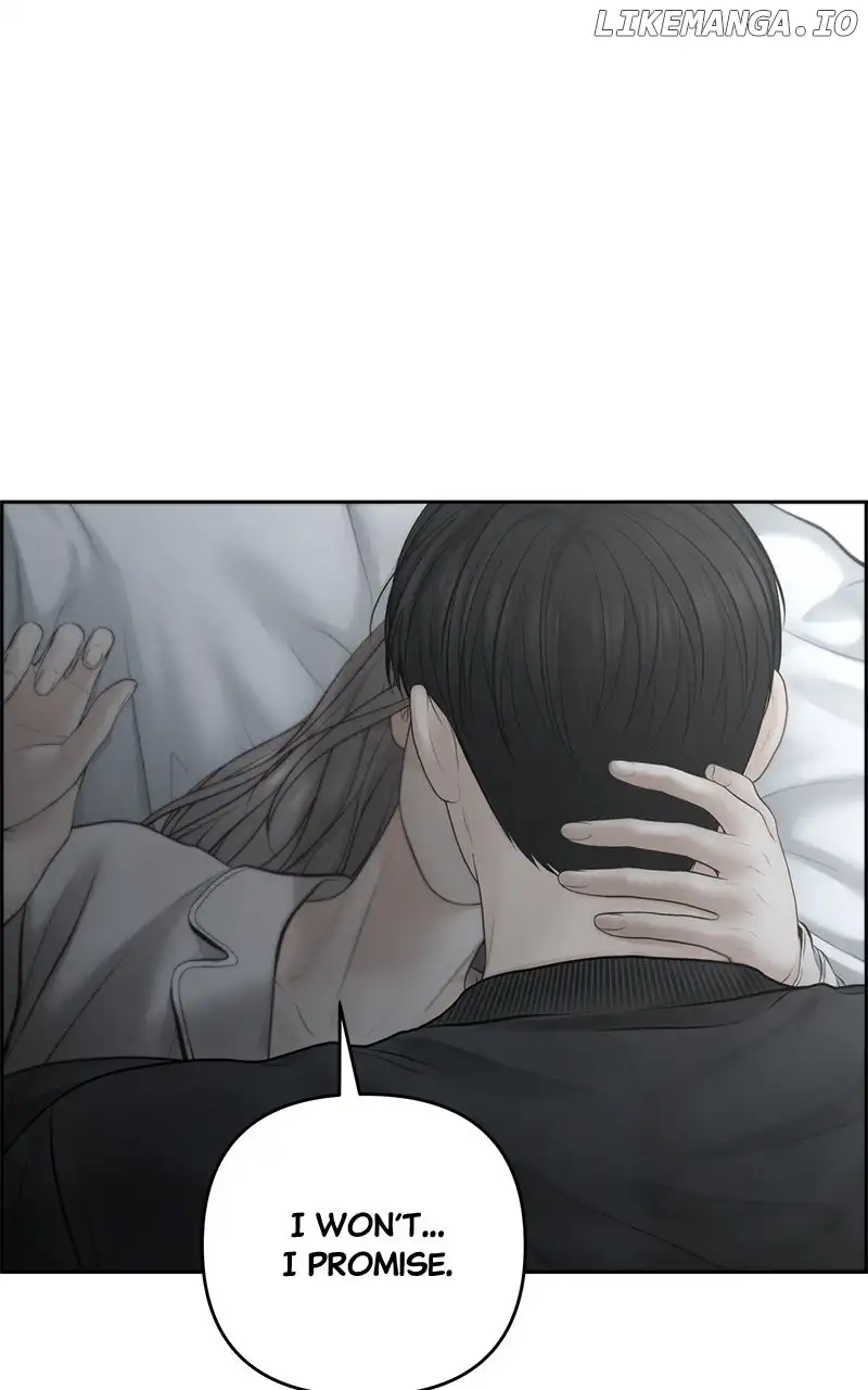 Only Hope Chapter 63 - Page 65