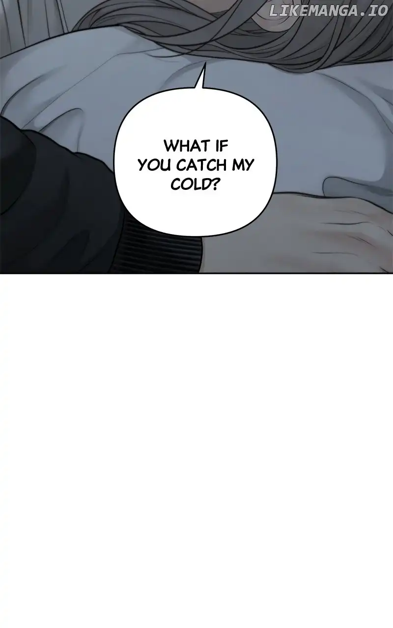 Only Hope Chapter 63 - Page 68