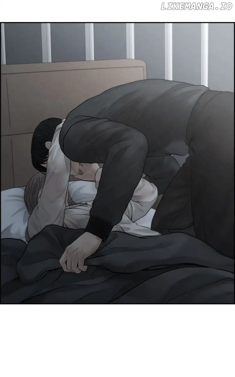 Only Hope Chapter 63 - Page 69
