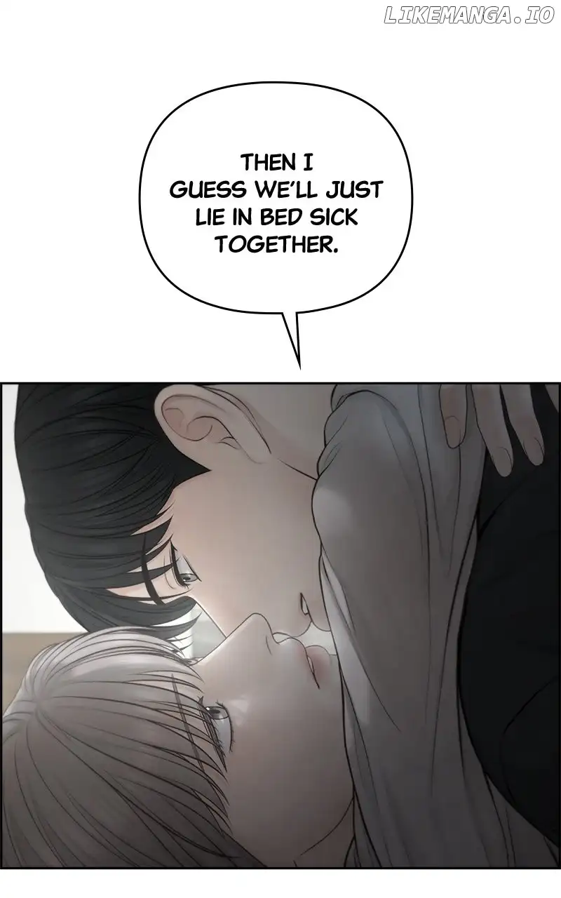 Only Hope Chapter 63 - Page 70