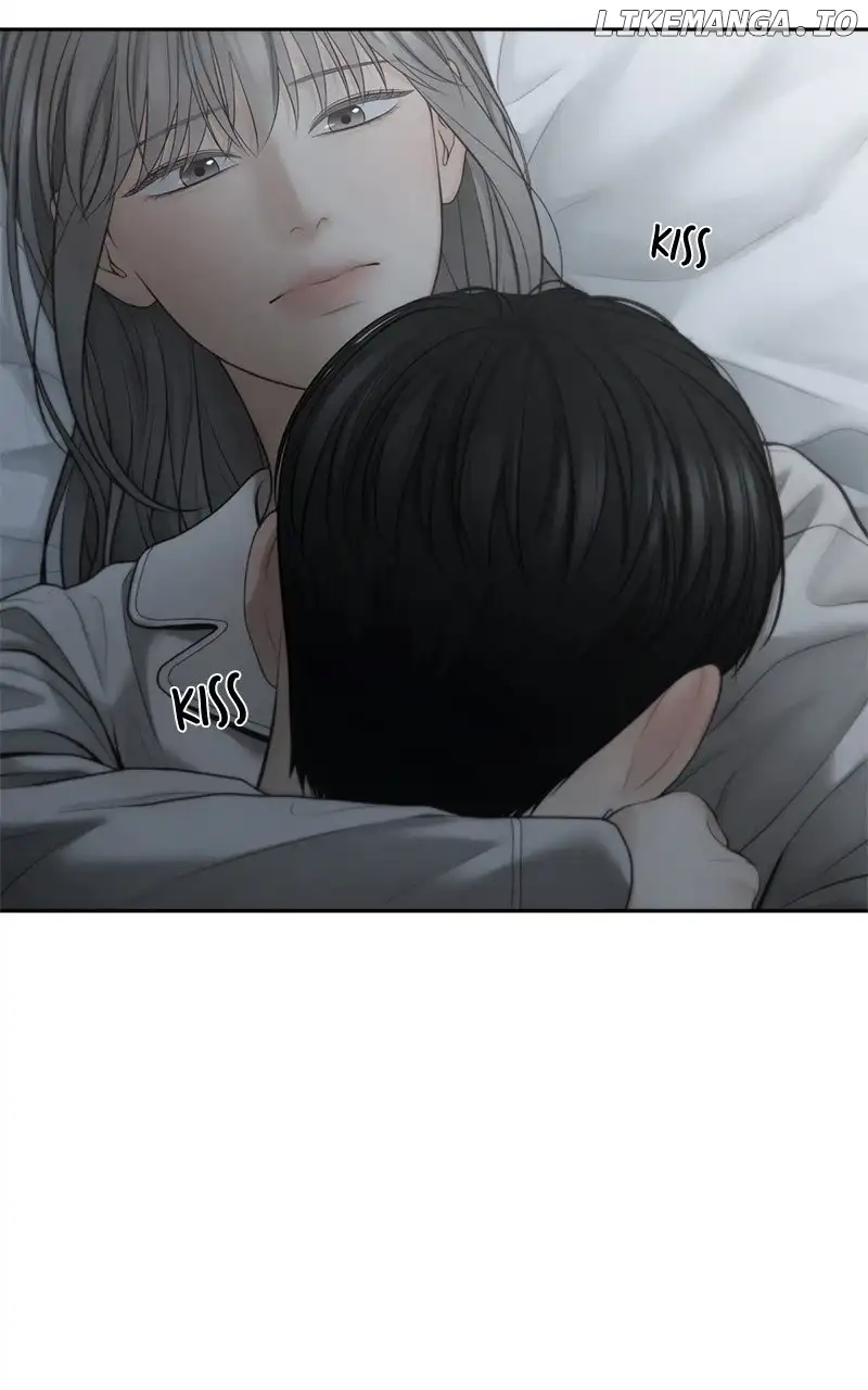 Only Hope Chapter 63 - Page 76