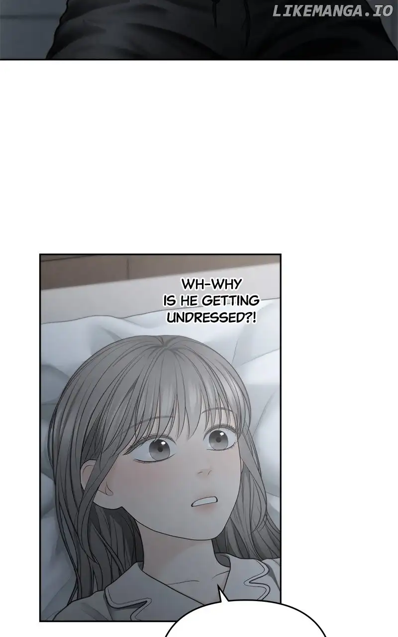 Only Hope Chapter 63 - Page 79