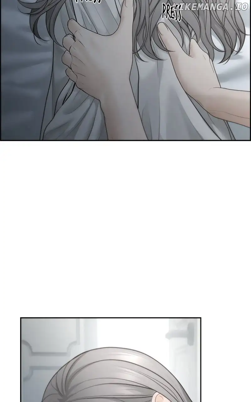 Only Hope Chapter 64 - Page 17