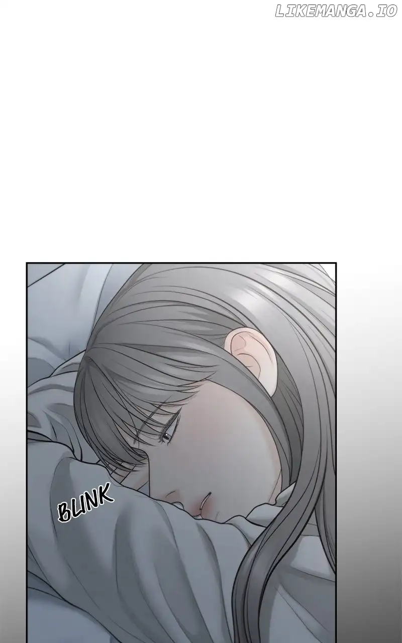 Only Hope Chapter 64 - Page 22