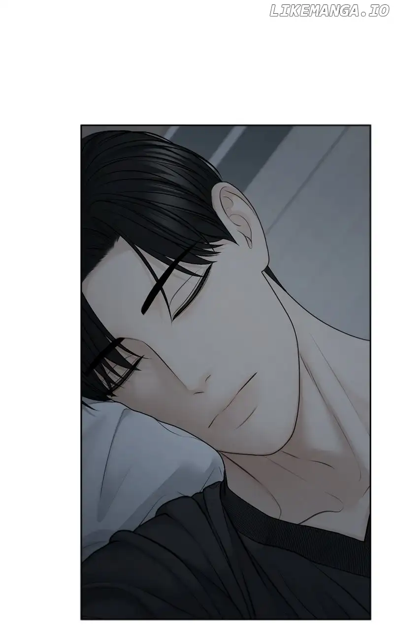 Only Hope Chapter 64 - Page 28