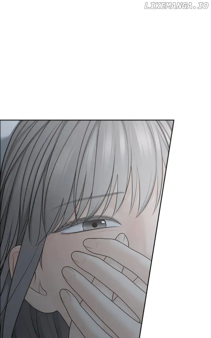 Only Hope Chapter 64 - Page 3