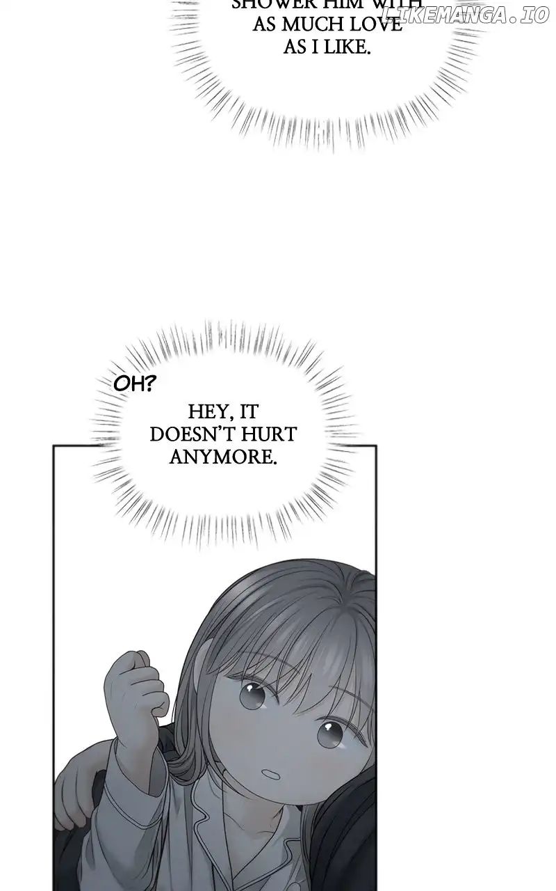 Only Hope Chapter 64 - Page 31