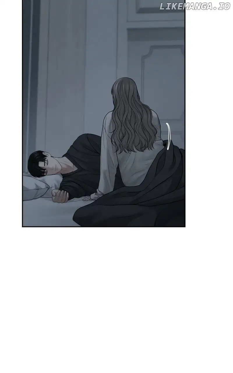 Only Hope Chapter 64 - Page 39