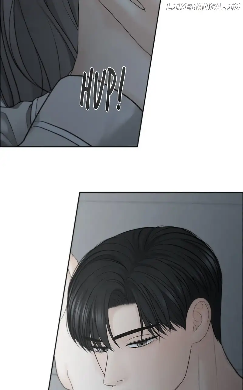 Only Hope Chapter 64 - Page 4