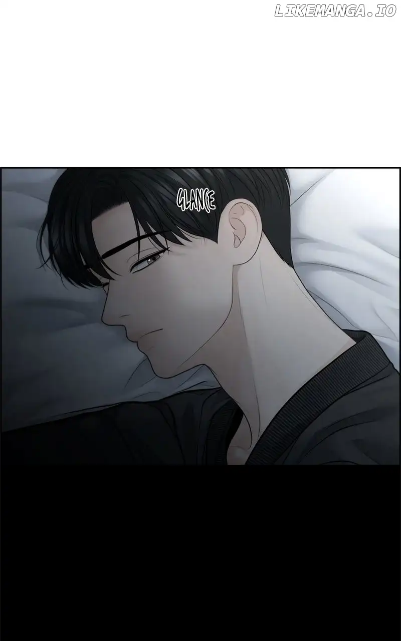 Only Hope Chapter 64 - Page 42