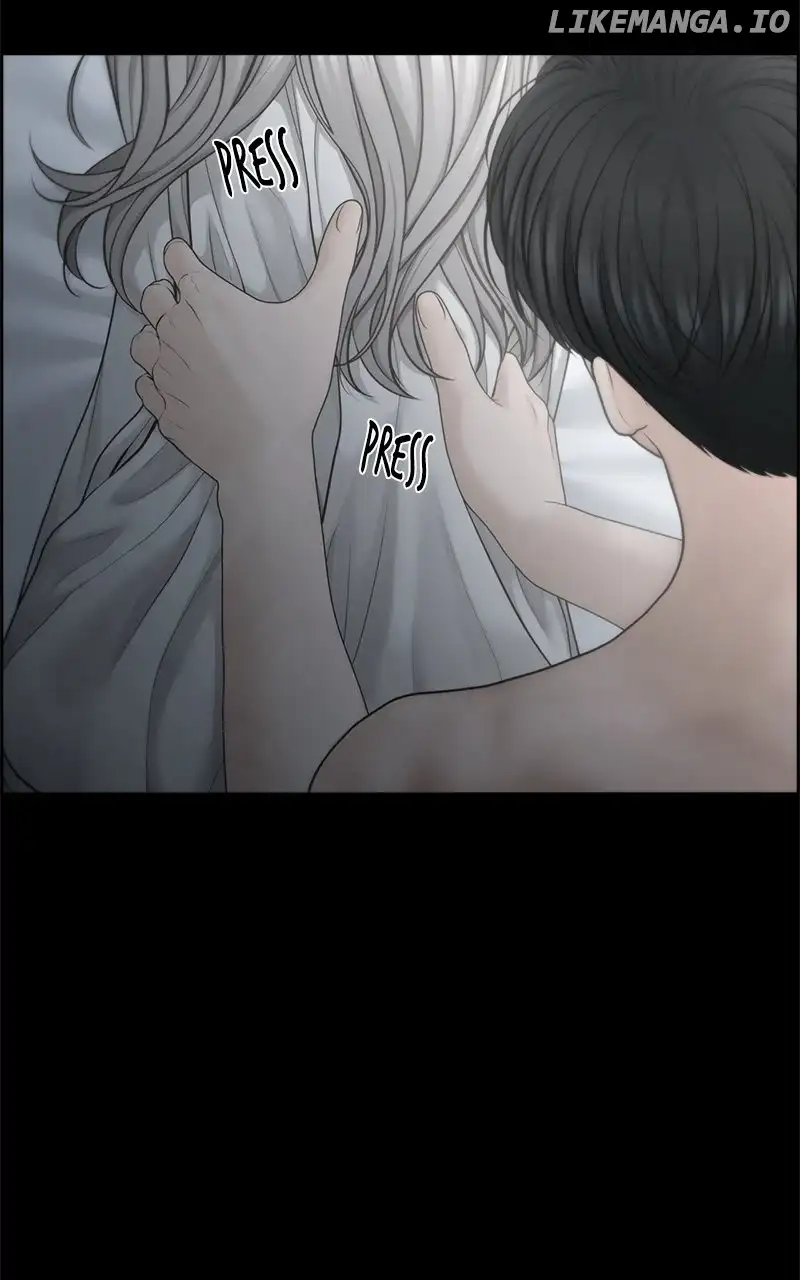 Only Hope Chapter 64 - Page 48