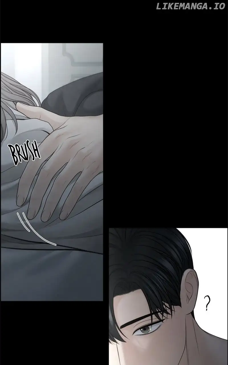 Only Hope Chapter 64 - Page 49