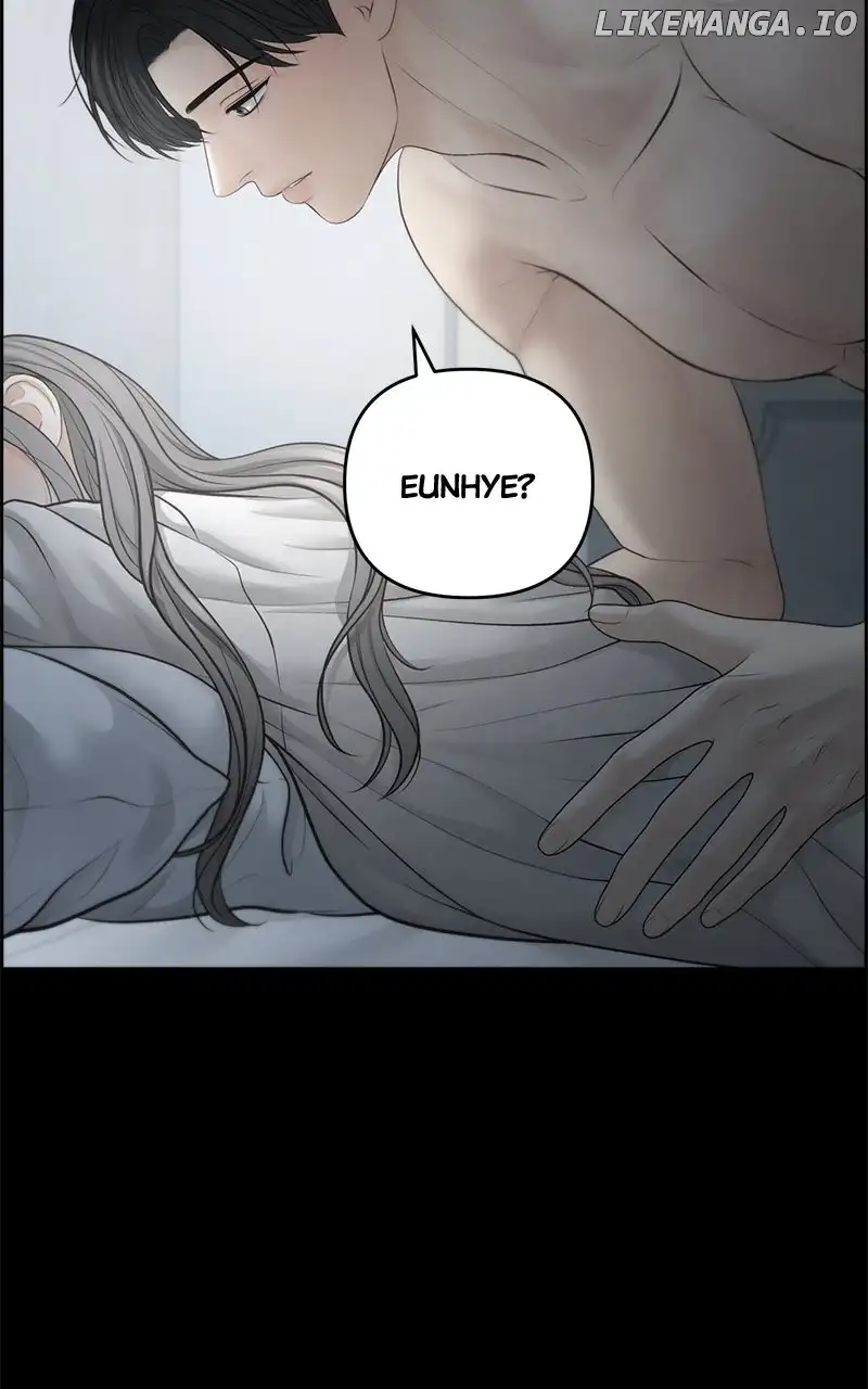 Only Hope Chapter 64 - Page 51