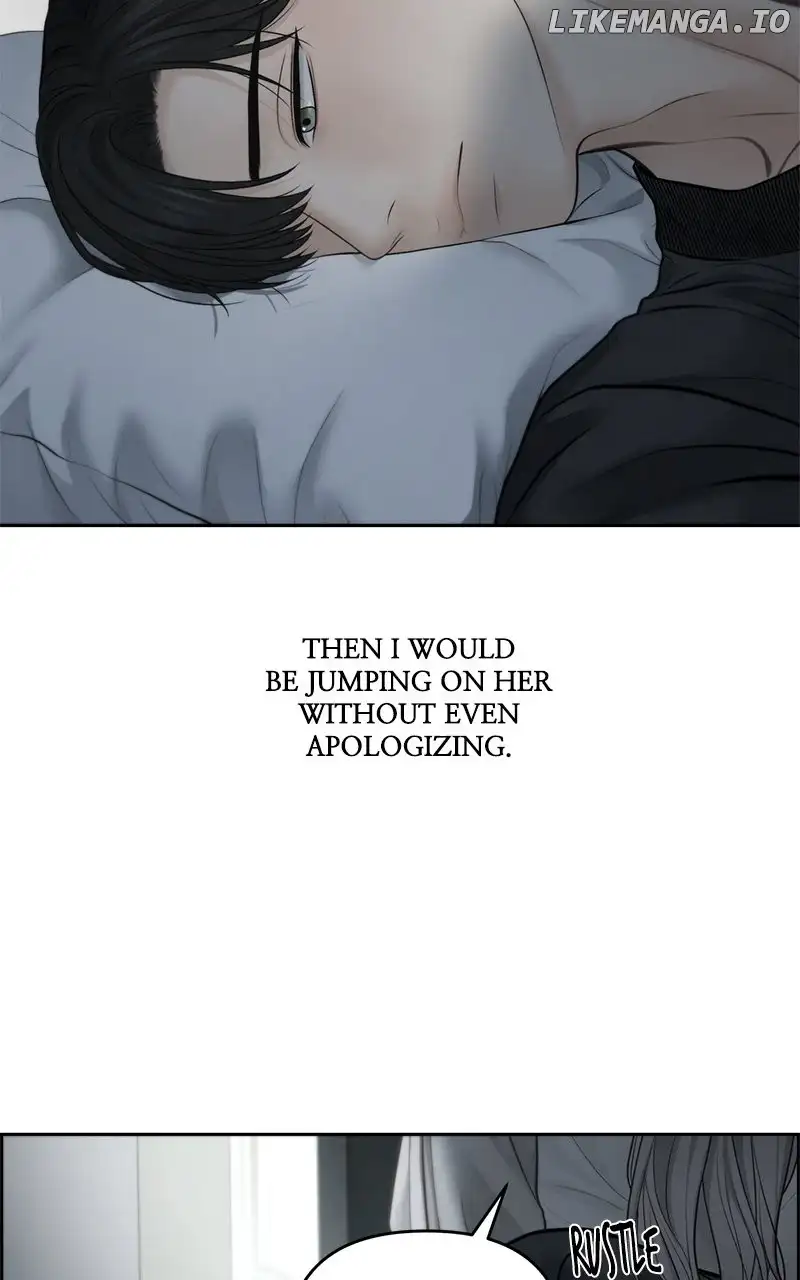 Only Hope Chapter 64 - Page 56