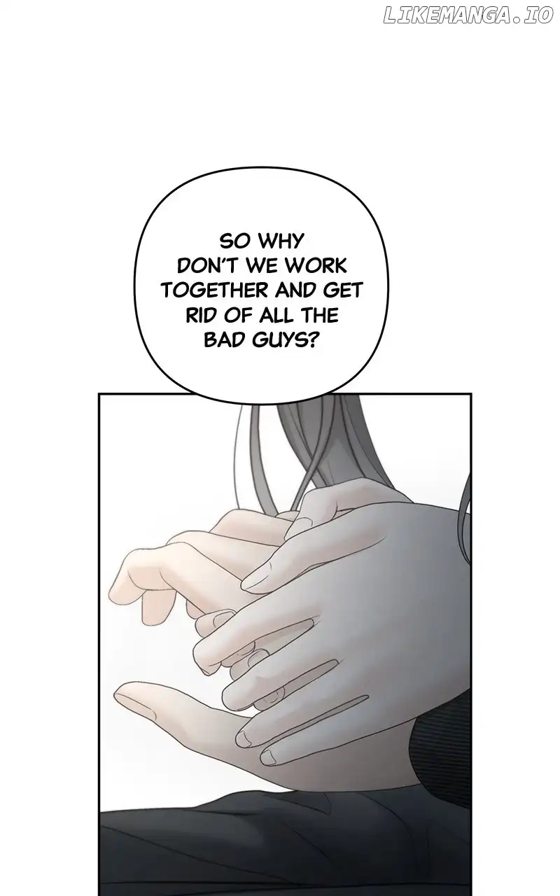 Only Hope Chapter 64 - Page 60