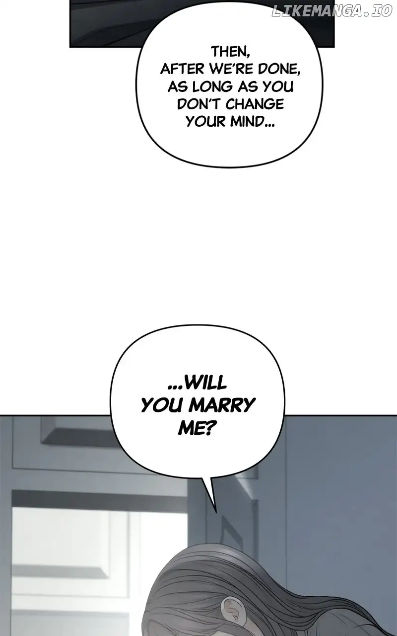 Only Hope Chapter 64 - Page 61