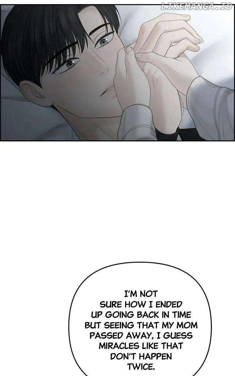 Only Hope Chapter 64 - Page 63