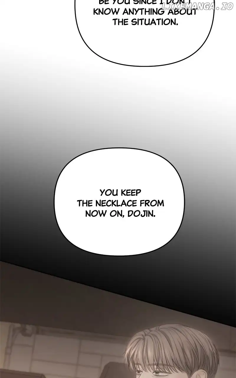 Only Hope Chapter 64 - Page 65