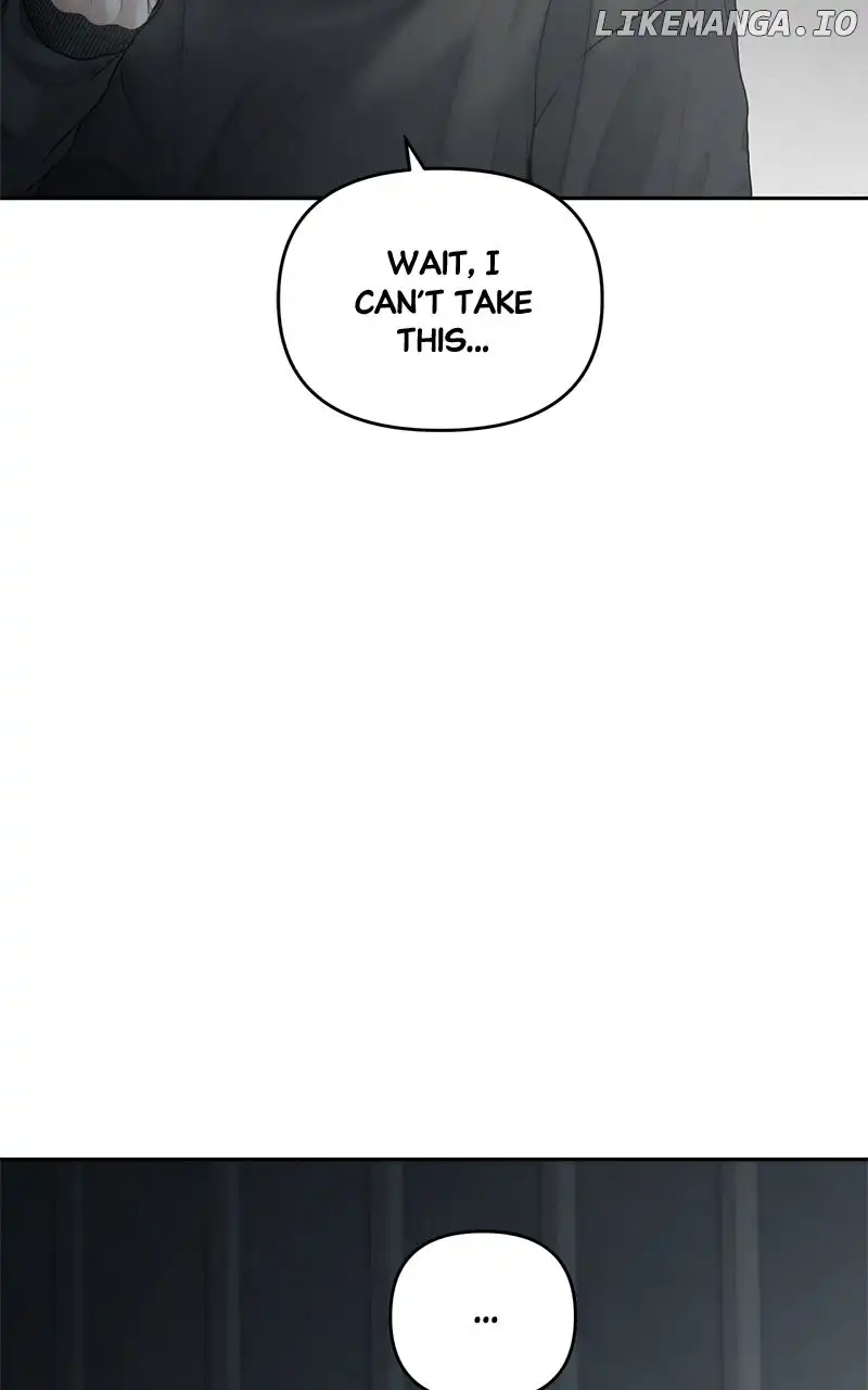 Only Hope Chapter 64 - Page 67