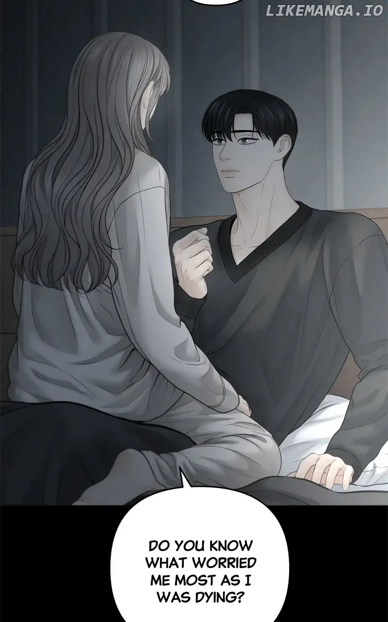 Only Hope Chapter 64 - Page 68