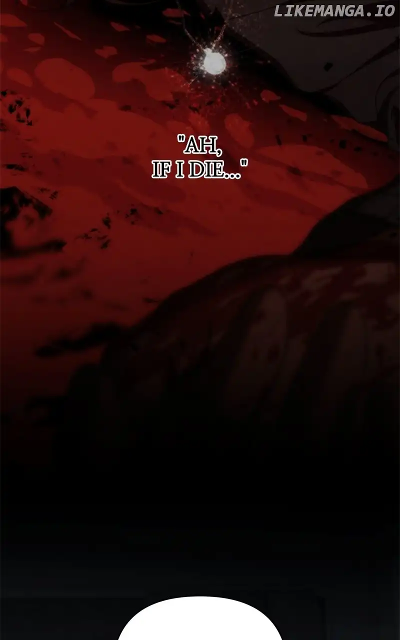 Only Hope Chapter 64 - Page 72