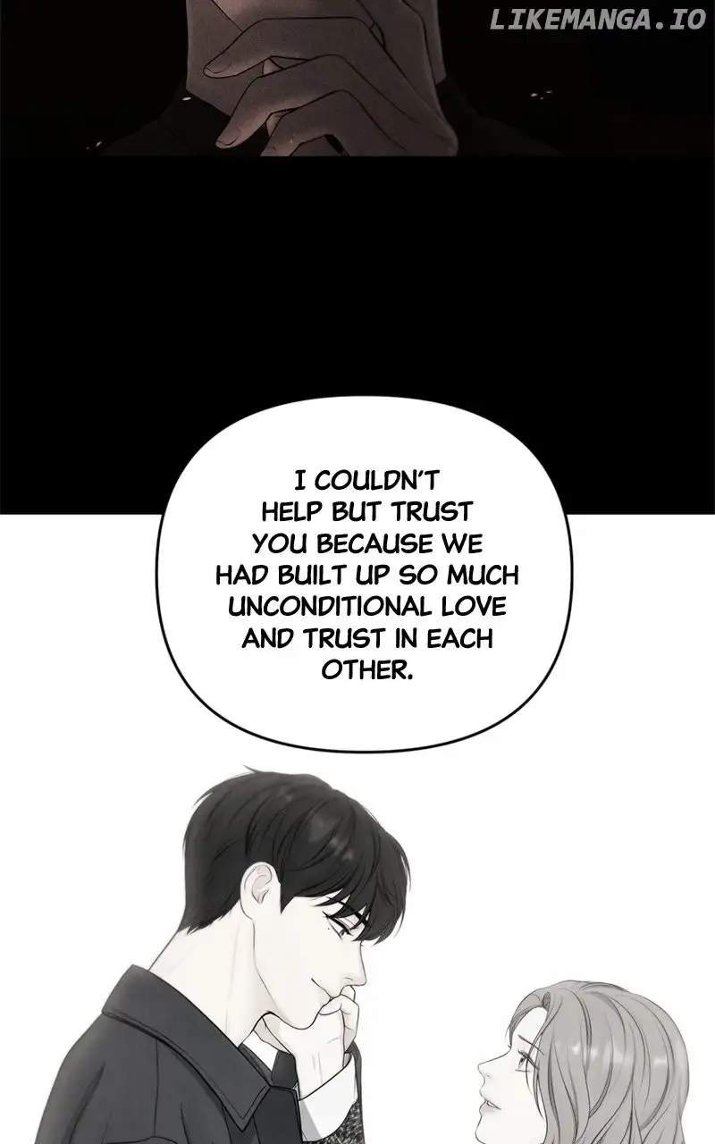 Only Hope Chapter 64 - Page 75