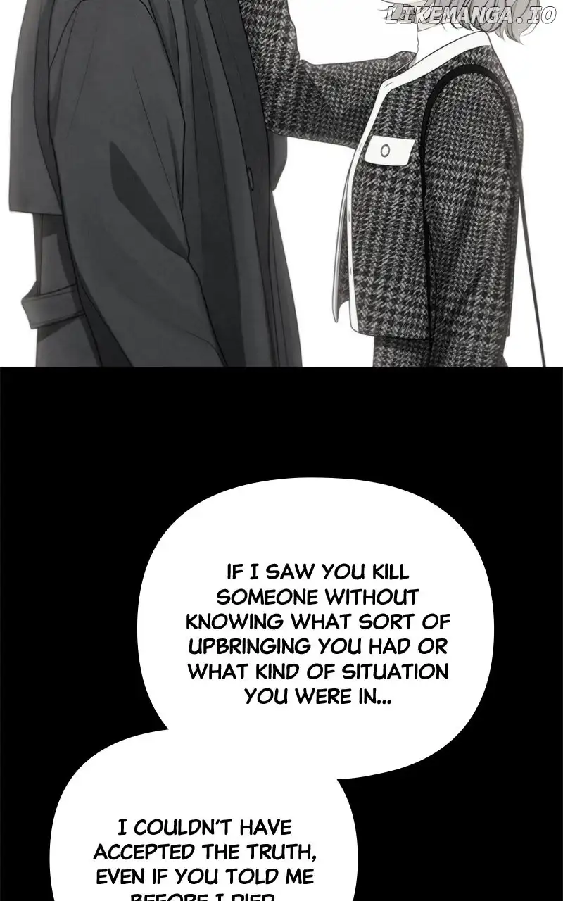 Only Hope Chapter 64 - Page 76