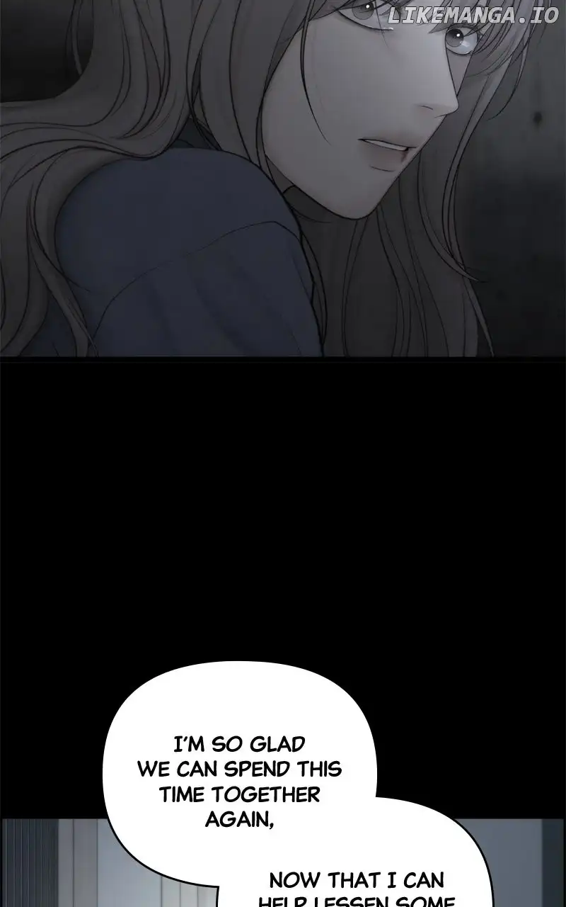Only Hope Chapter 64 - Page 78
