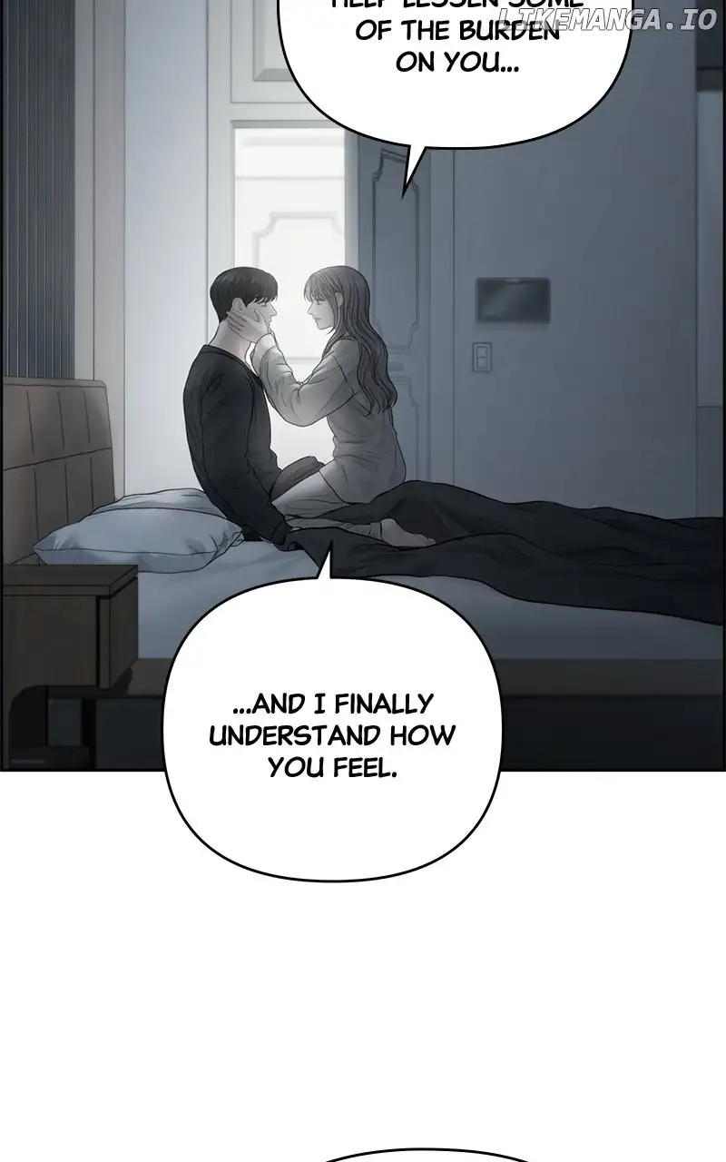 Only Hope Chapter 64 - Page 79