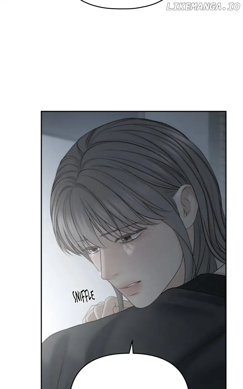Only Hope Chapter 64 - Page 86