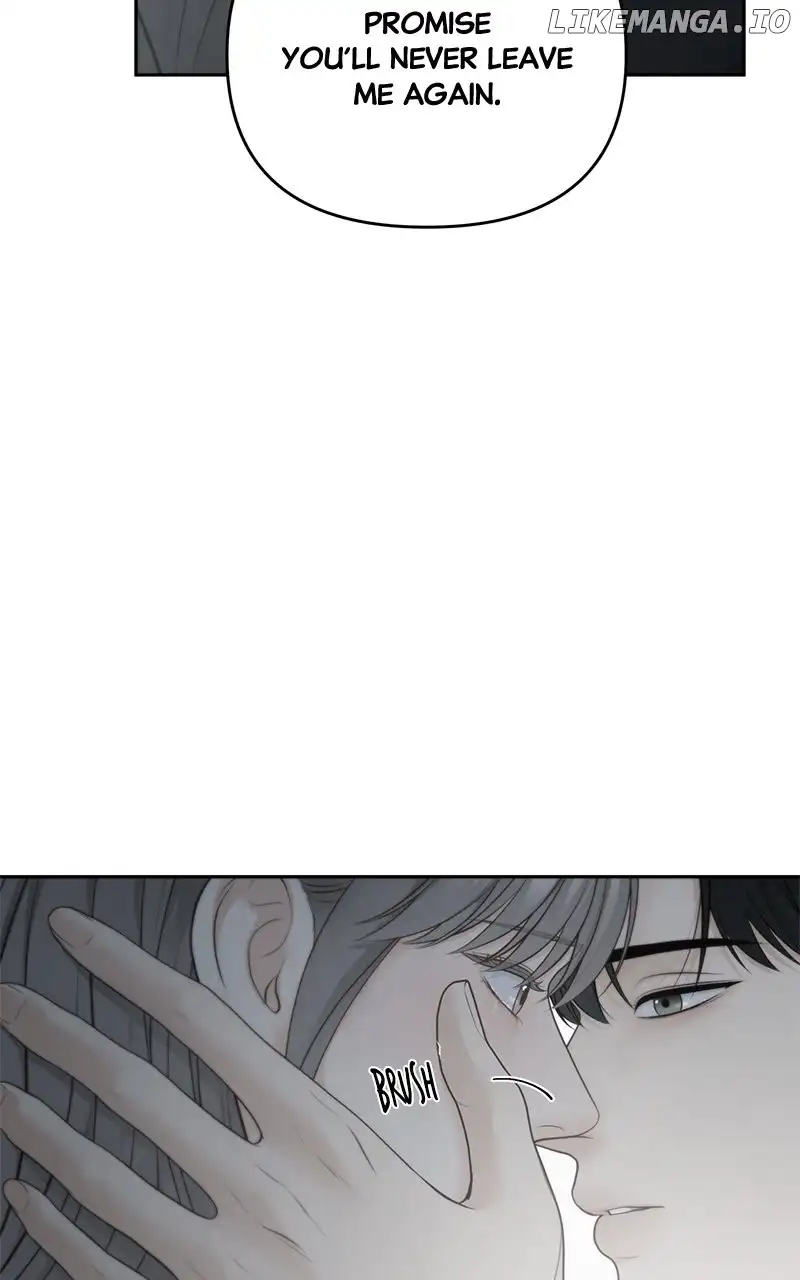 Only Hope Chapter 64 - Page 87