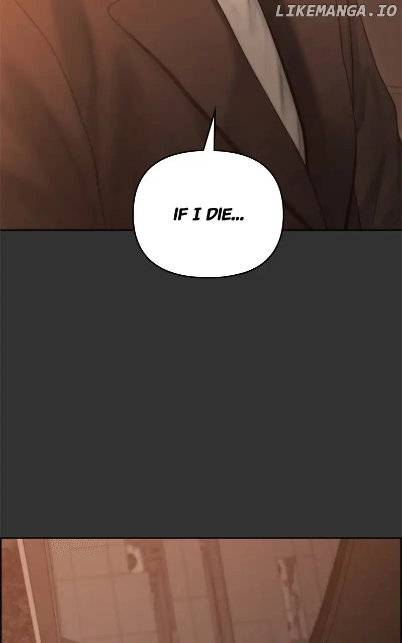 Only Hope Chapter 65 - Page 10