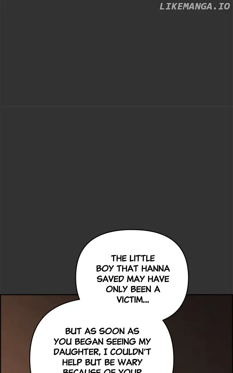 Only Hope Chapter 65 - Page 13