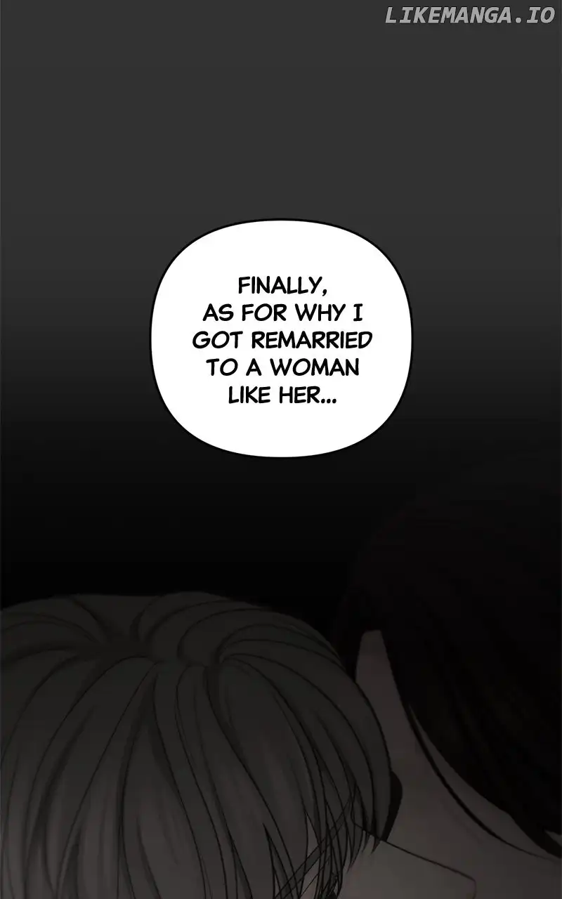 Only Hope Chapter 65 - Page 24