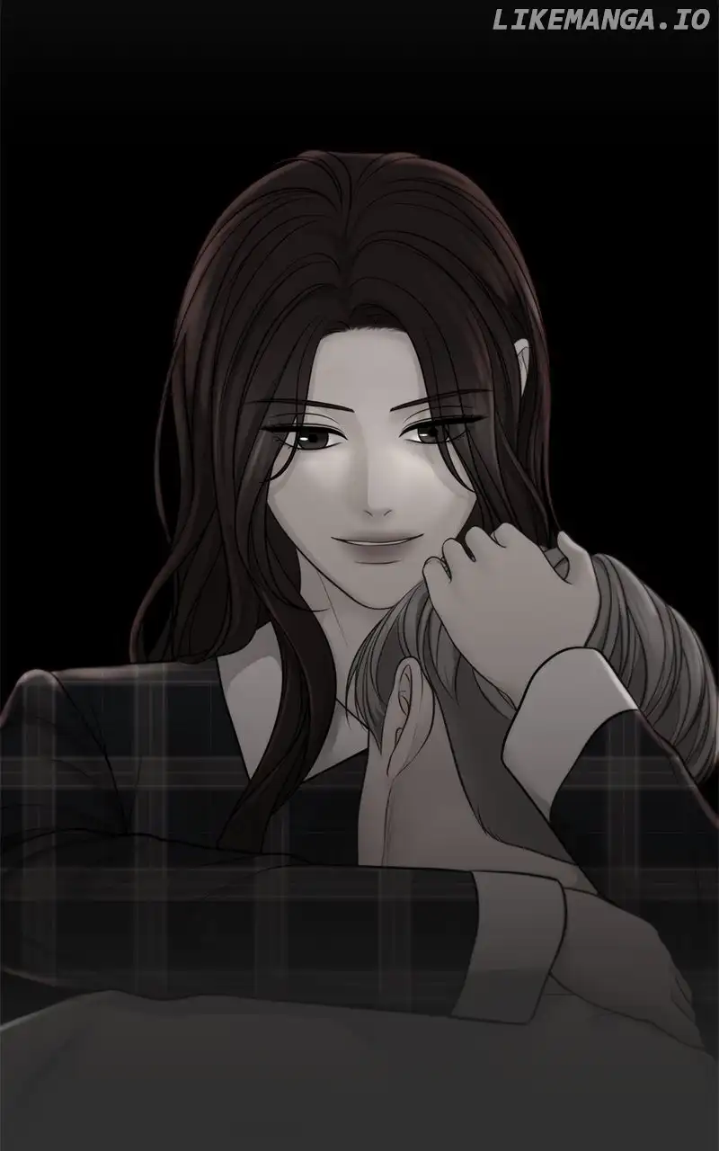 Only Hope Chapter 65 - Page 26