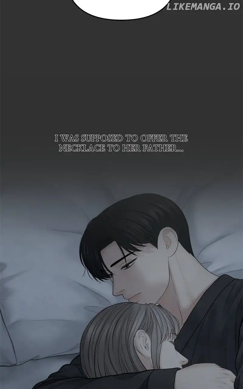 Only Hope Chapter 65 - Page 38