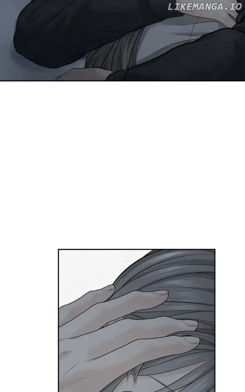 Only Hope Chapter 65 - Page 39