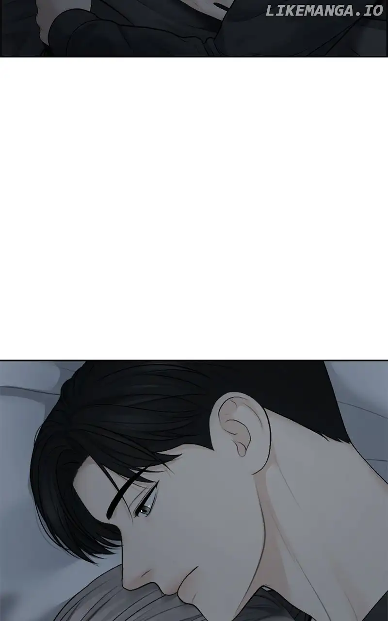 Only Hope Chapter 65 - Page 4