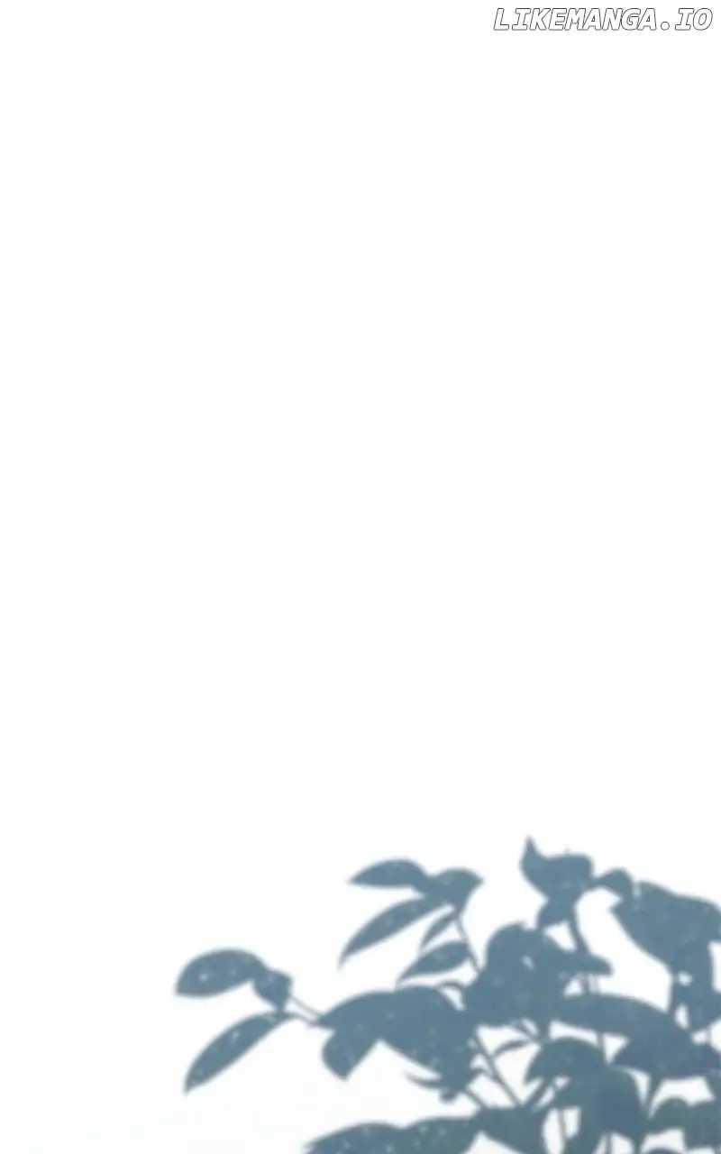 Only Hope Chapter 65 - Page 45