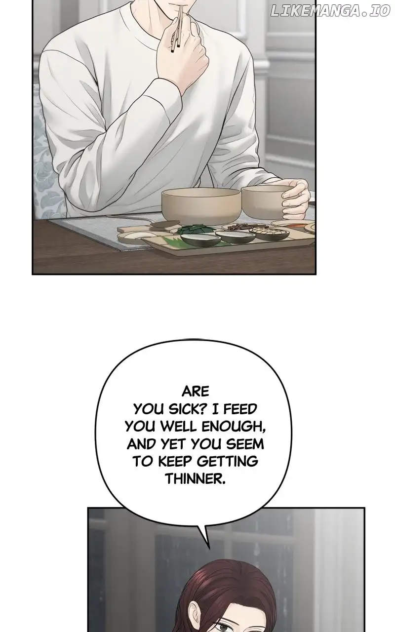 Only Hope Chapter 65 - Page 49