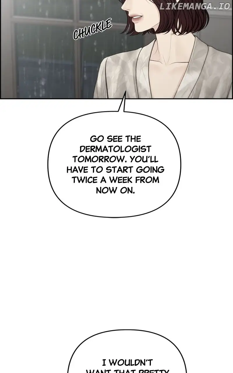 Only Hope Chapter 65 - Page 52