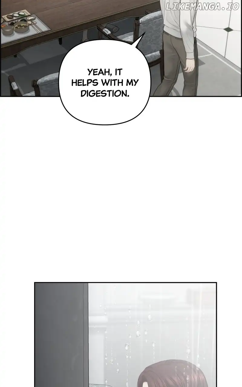 Only Hope Chapter 65 - Page 55