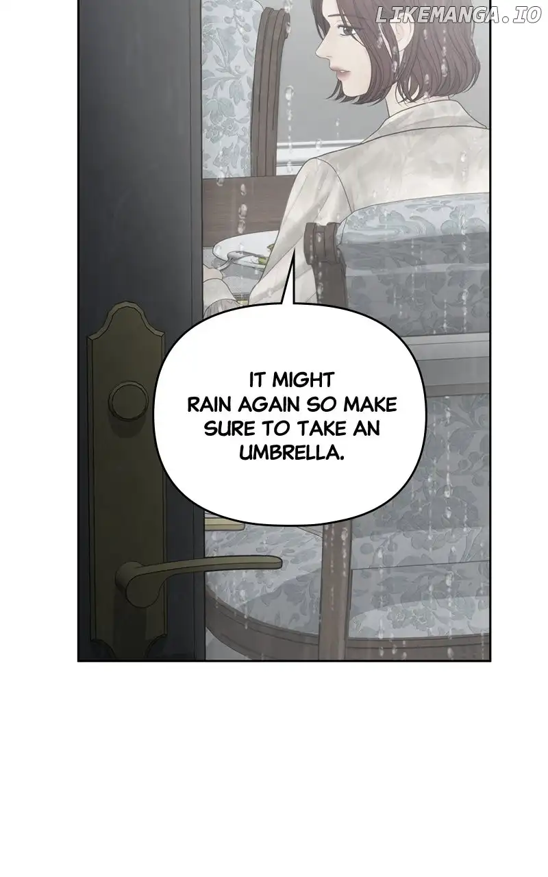 Only Hope Chapter 65 - Page 56