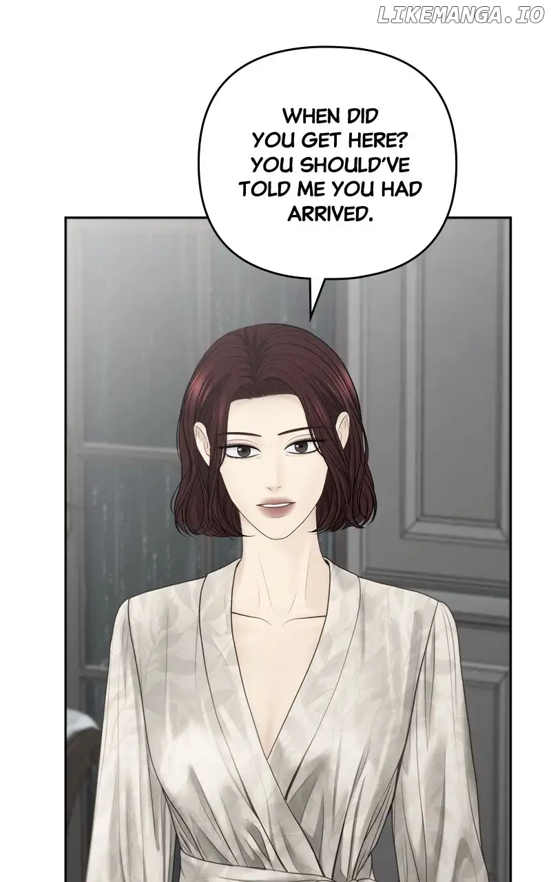 Only Hope Chapter 65 - Page 59